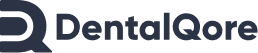 DentalQore